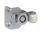 Spare parts image