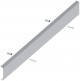 Spare parts image
