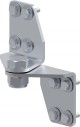 Spare parts image
