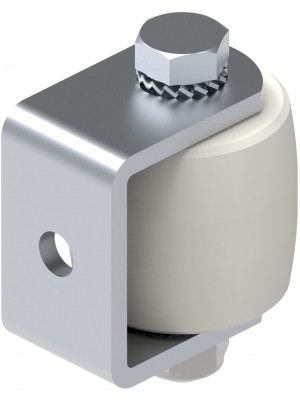 VA3104