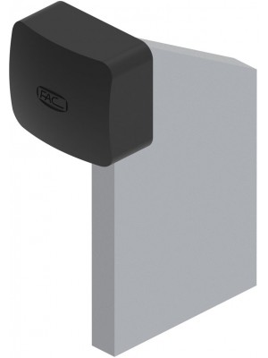 VA4101