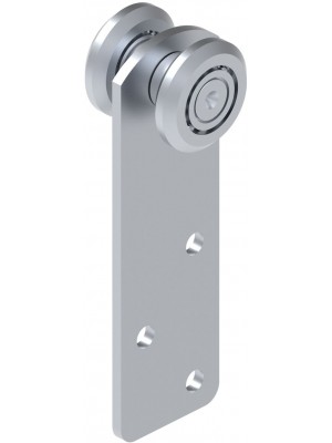 VB3101