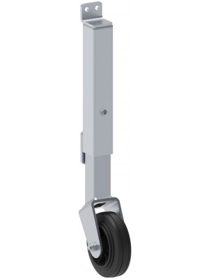 VC9201
