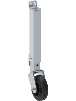 VC9202