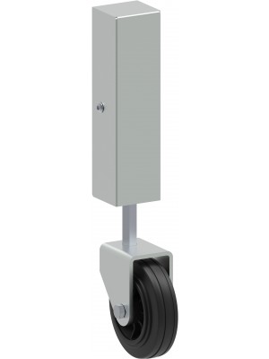 VC9203