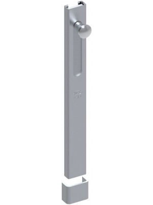 VL0101