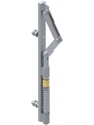 VL0200