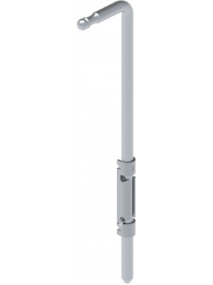 VL0305