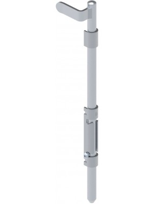 VL0334