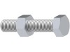 RA1111