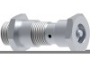 RA1112