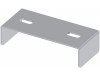 RA3201