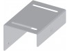 RA3206