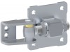 VC3302