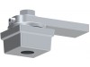 VC4161