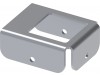 VC4952