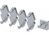VC7106