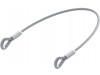 VC9101