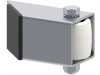 VD2400