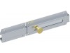 VL0420