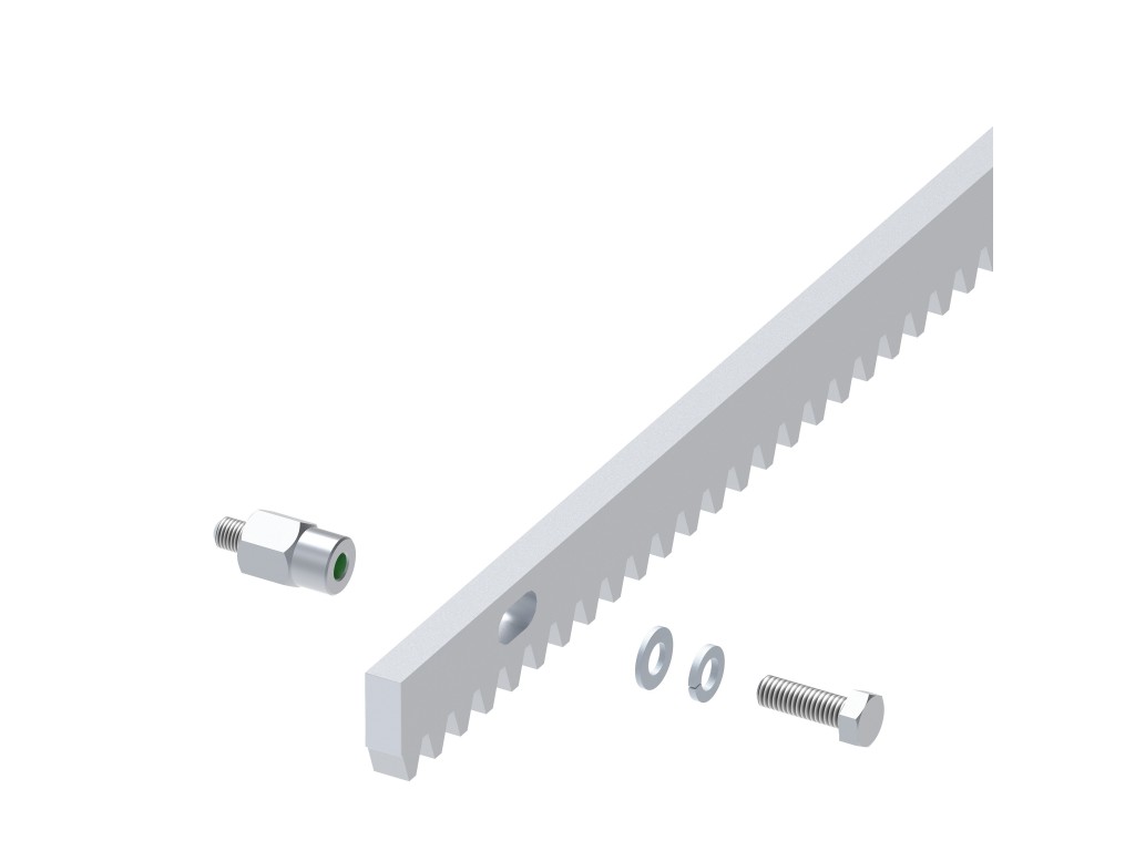 KA6502