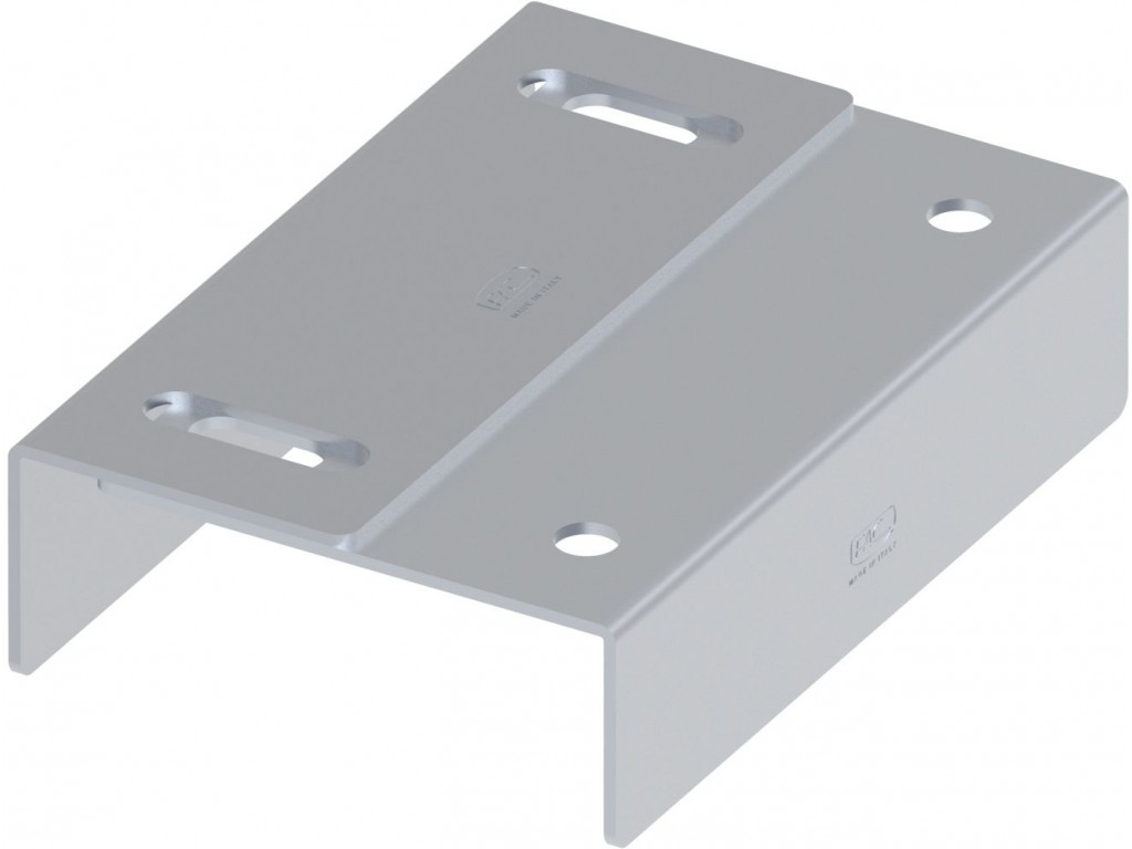 RA3203