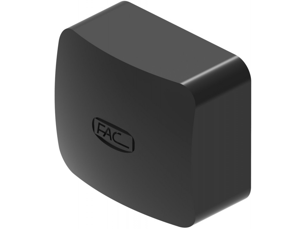 RA4003