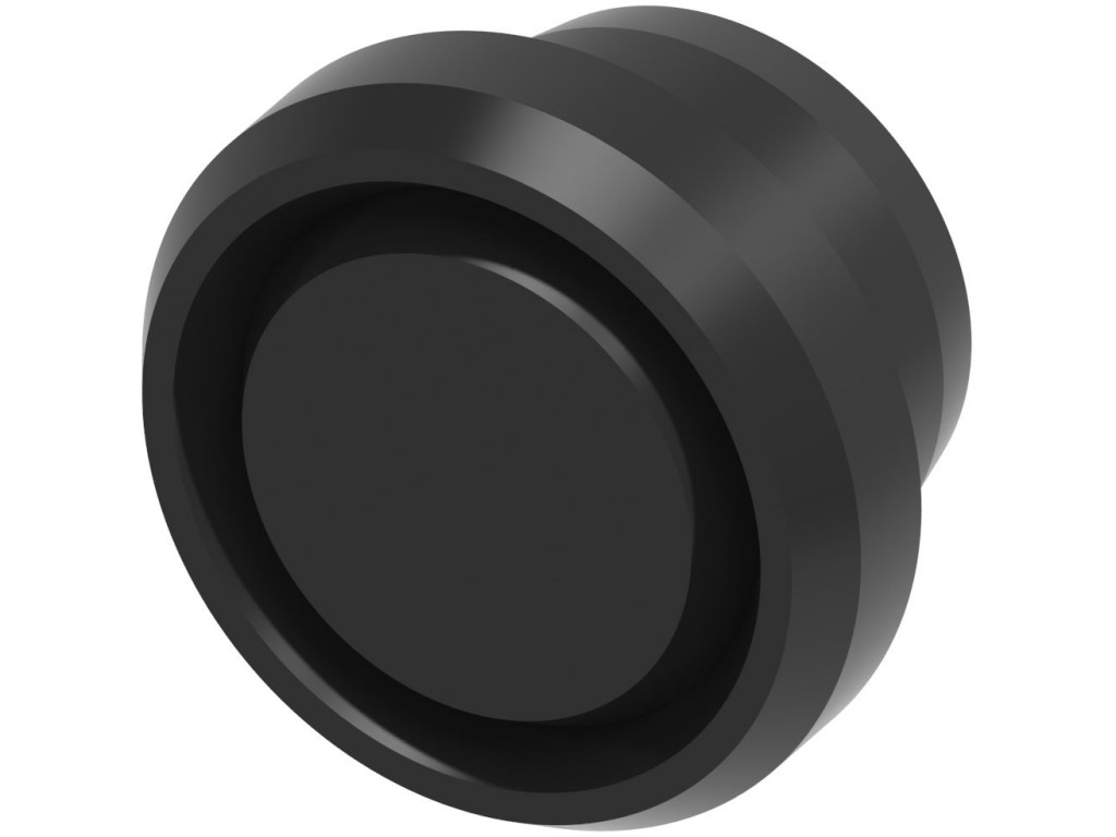 RA4012
