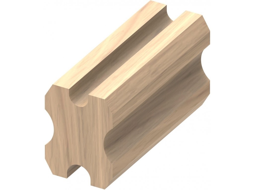 VA2904