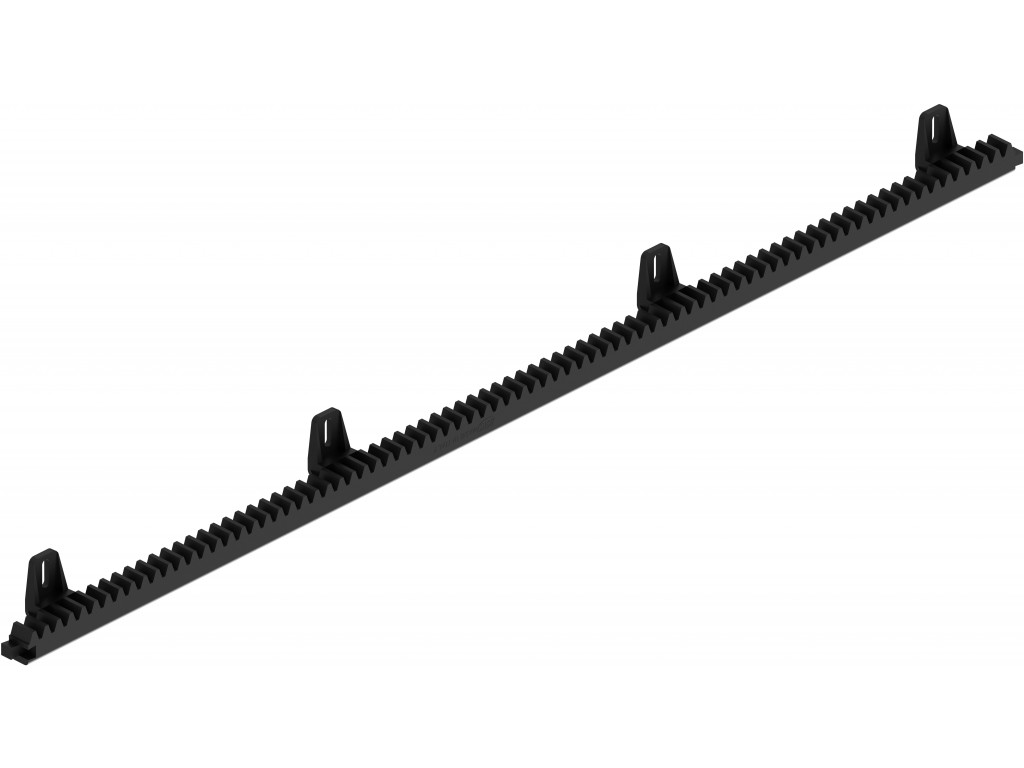 VA6304