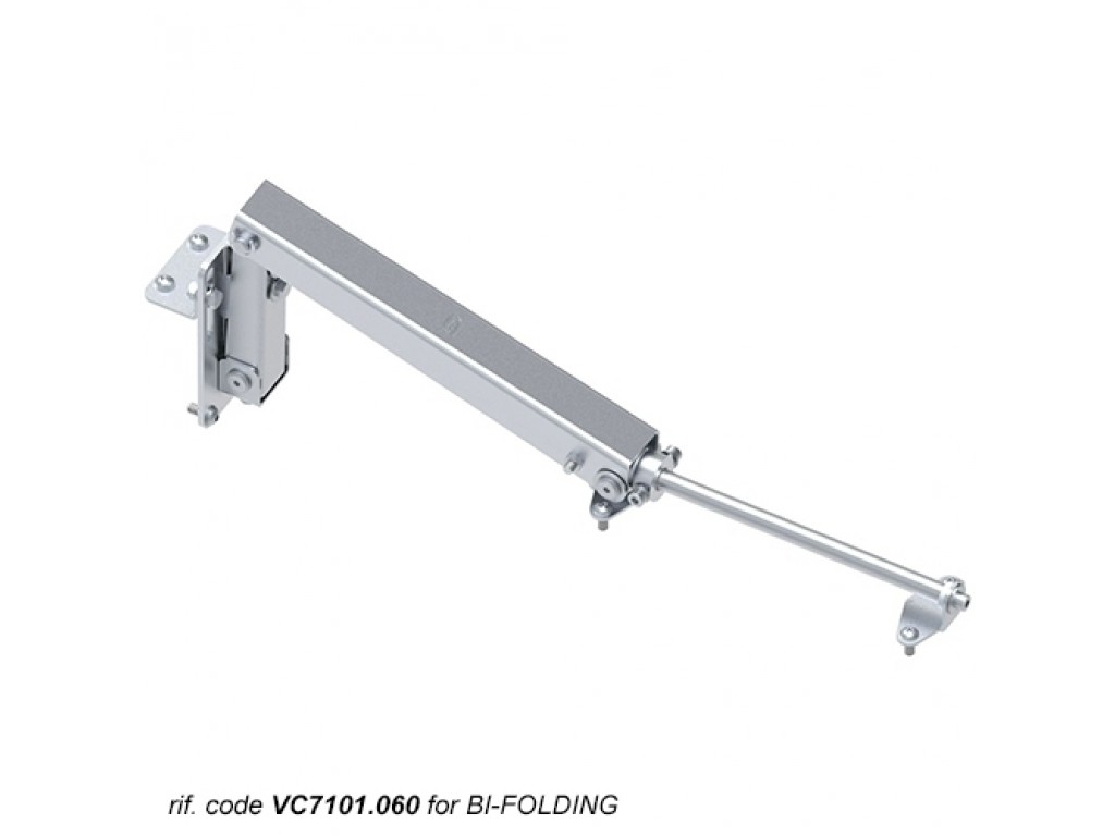 VC7101