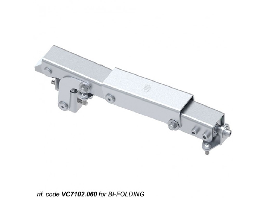 VC7102