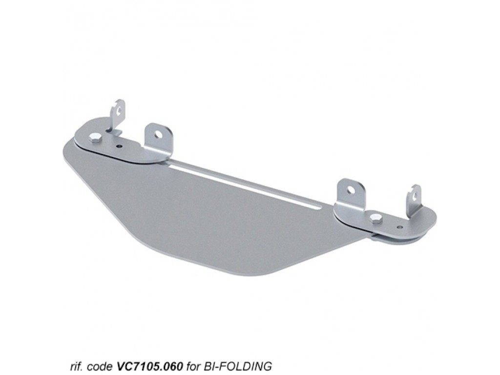 VC7105
