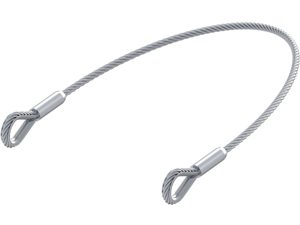 VC9101
