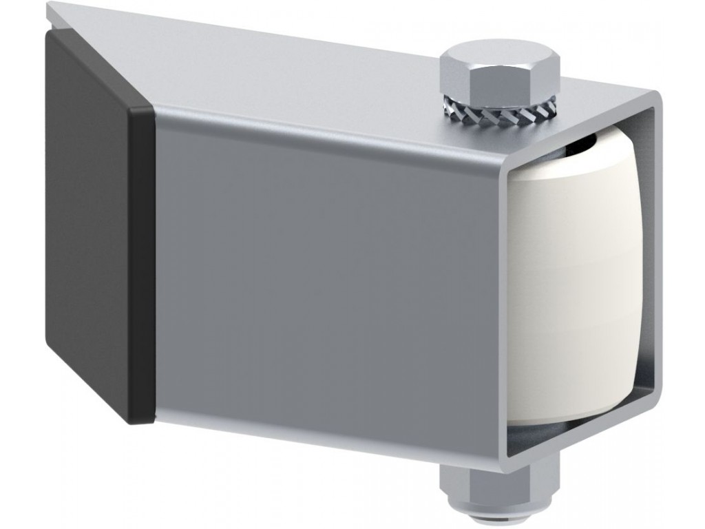 VD2400