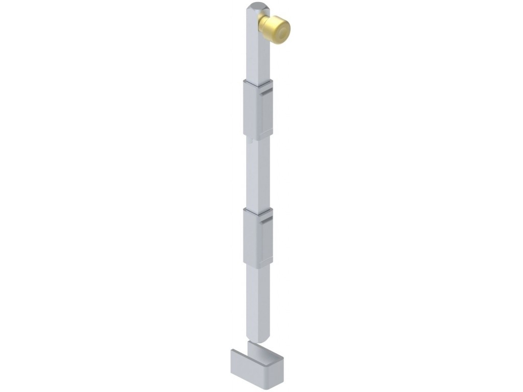 VL0401