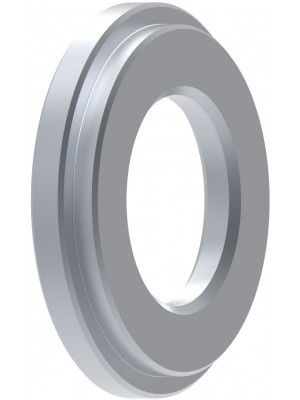 RA1003