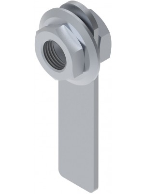 RC1004