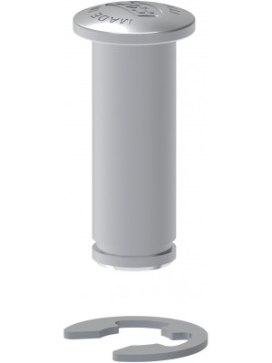 RC1202