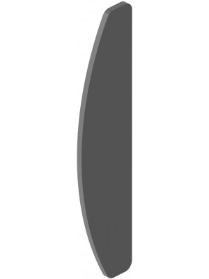 RC5001