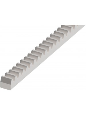 VA6101