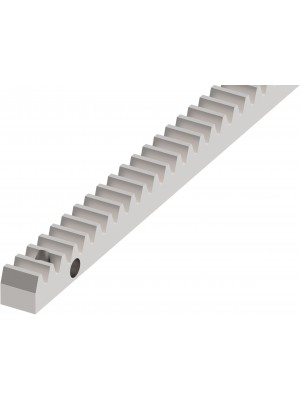 VA6102