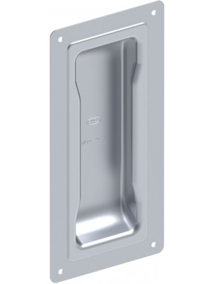 VB1102