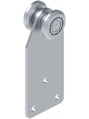 VB3102