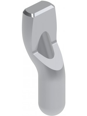 VC2101