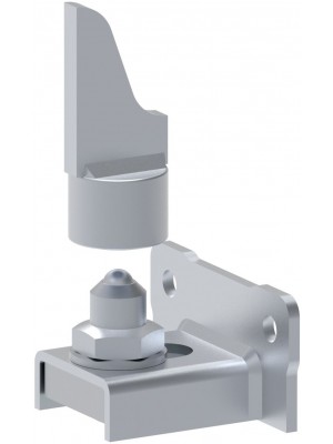 VC2204