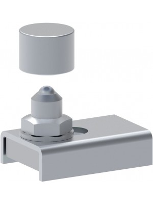 VC2213