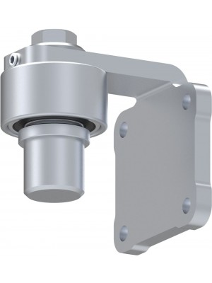 VC4113