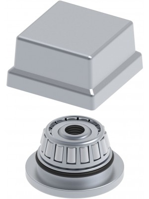 VC4262