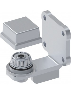 VC4272